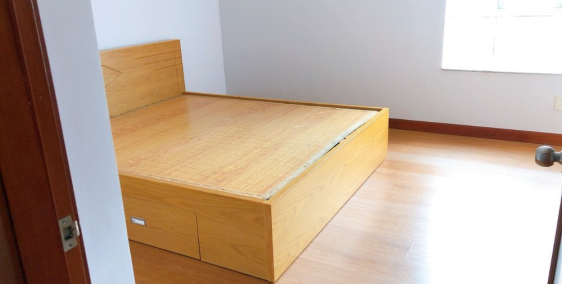 cho thuê căn hộ hoàng anh an tiến 124 m2 3 phòng ngủ full nội thất giá 11,5tr