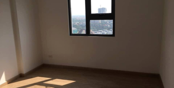 Cho thuê căn hộ chung cư Hope Residence Phúc Đồng, Long Biên.70m. Giá: 5 triệu