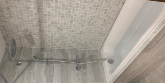 Cho thuê các căn 1PN 2PN 3PN Kingdom101 có ban công view đẹp, miễn phí phí qlý