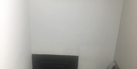 CHO THUÊ CĂN HỘ MINI CAO CẤP ĐẦY ĐỦ TIỆN NGHI RẺ NHẤT QUẬN 7