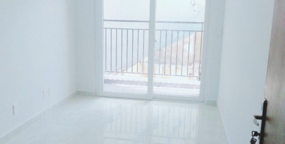 Cho thuê căn hộ Felisa Riverside sát cầu Nguyễn Tri Phương view sông P11 Q8