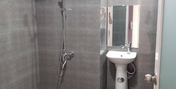 CHO THUÊ Officetel TẠI SKY 9 GIÁ TỐT NHẤT - LH 0989191742