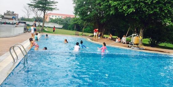 Chính chủ cho thuê căn hộ c/c Dream Home Luxury, 7,5 tr/th.