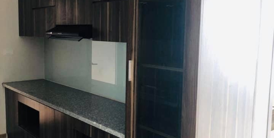 Cho thuê 2 căn hộ chung cư IA20 - Ciputra