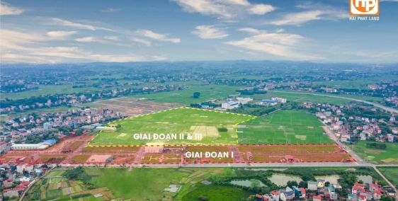 ĐẤT NỀN SỔ ĐỎ THÀNH PHỐ BẮC GIANG, GIÁ NÔNG THÔN