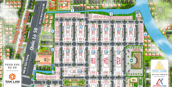  HOT HOT HOT    TẶNG NGAY 1 SỔ TIẾT KIỆM TRỊ GIÁ TRỊ GIÁ 15TRIỆU