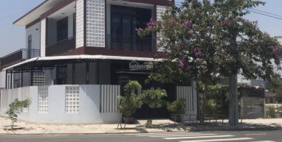 Đất nền chỉ từ 2.255 tỷ: Trả trước 1.1 tỷ, 50% vay 0% lãi suất.