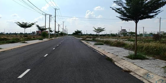 HƯỚNG DẪN CÁCH MUA ĐẤT RẺ TẠI KHU VỰC TÂY BẮC CỦ CHI DẬY SÓNG