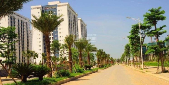 Bán Liền kề Thanh Hà A1.2 giá 25tr/m rẻ nhất khu vực lh  A Mạnh 033.2586.008