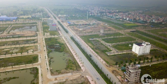 chính chủ bán đất liền kề shop house 100m2 thanh hà cienco giá rẻ nhất cho đầu t