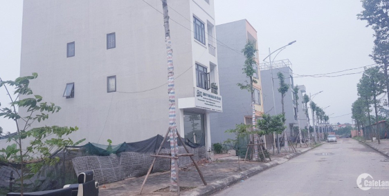 chính chủ cần bán gấp đất nền liền kề b1.4 lk27-23 thanh hà cienco 5 giá 2.x tỷ