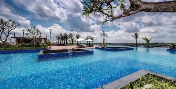 Cực sốc: Chỉ 700 triệu bạn đã có thể sở hữu lô đất tại dự án có 1-0-2 tại tỉnh T