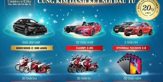 Đất vàng mặt tiền đường DT769, Cách Sân Bay Long Thành 3km LH 0974703681