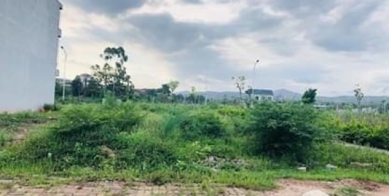 BÁN ĐẤT SỔ ĐỎ KALONG RIVERSIDE.