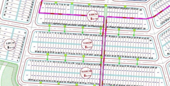 Nam hòa xuân trục nguyễn phước lan chiết khấu 8% giai đoạn đầu giá đầu tư 2t5