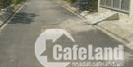 Bán lô đất dự án Việt Nhân SHTP OPEN, Dt: 53m2, Sổ hồng riêng. Gía: 2.15 tỷ.