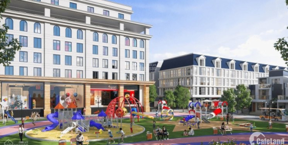 Sở hữu ngay đấtnền mặt tiền biển. sổ hồng riêng. giá suất nội bộ chỉ từ 23tr