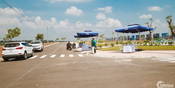 ĐĂNG KÝ THAM QUAN TOUR DỰ ÁN BẢO LỘC GOLDEN CITY TẠI TP BẢO LỘC LÂM ĐÔNG