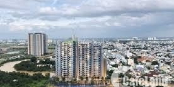 Bán đất nền khu đại đô thị Stella Mega City. Đón đầu đợt sóng !