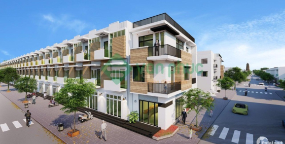 Bán đất nền đẹp hơn người yêu cũ của bạn