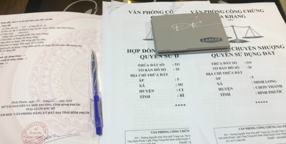 [Hiếm].Đăng kí tham quan,nhận ngay ưu đãi. [Chương trình áp dụng hết tháng 6]