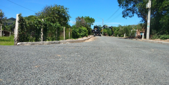 Dự án tại đất đỏ có ngay sổ đỏ chỉ 6tr/m² nằm giữa núi và biển - phước hải