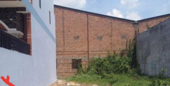 Bán Gấp Lô Đất Phố Xã Đàn, Đống Đa, 60m2, MT 4m, 30m Ra Phố, KD, Giá 4.3 Tỷ.