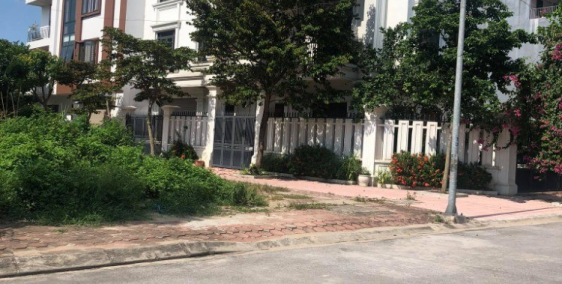 Cần Bán Gấp 50m2 Đất Đổng Xuyên, Đặng Xá, Ô Tô Kinh Doanh (Bao Sang Tên).