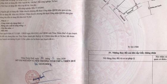 Đất đẹp kiệt đường lê ngô cát thông đường minh mạng