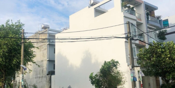 NGÂN HÀNG QUỐC TẾ VIB HỖ TRỢ THANH LÝ 3 LÔ GÓC VÀ 16 NỀN ĐẤT LIỀN KỀ KHU TÊN LỬA