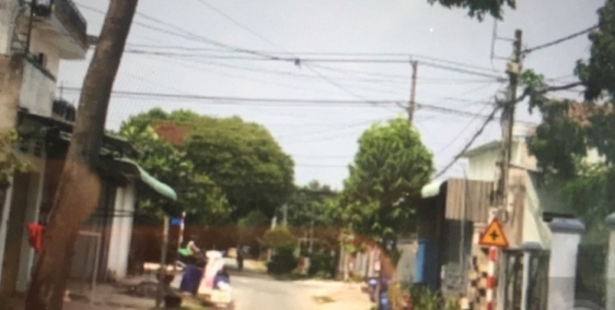 cần tiền cho 2 con đi du học nên cần bán gấp