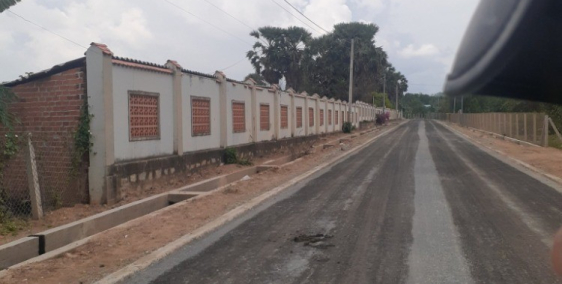 bán lô đất mặt tiền thuộc xã tam phước huyện long điền tỉnh bà rịa tp vũng tàu