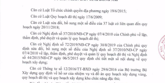 bán đất khu đô thị vệ tinh sân bay long thành - đang hot thị trường bđs