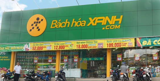 Đất chợ phân khúc sinh lời hiệu quả cao đặc biệt