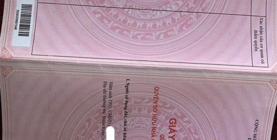 Do dịch covid19 chủ cần tiền đầu tư cho đi nhanh giá rẻ !!!