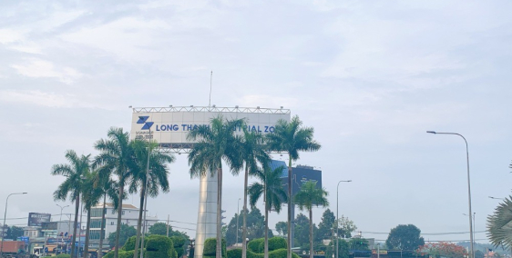 Chính chủ cần bán sổ riêng thổ cư 80m gần trạm y tế công chứng ngay