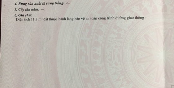 BÁN ĐẤT 346m2 PHƯỜNG ĐÀI SƠN, PHAN RANG, NINH THUẬN