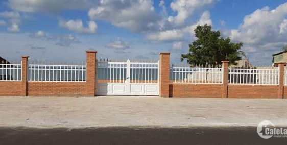Bán đất 1350m2 mặt biển Mũi Né mặt tiền 33m giá 25tr/m2 - 0966 52 45 52