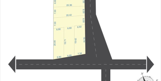 Bán đất đường tỉnh lộ 10a, phú lương, phú vang, thừa thiên huế