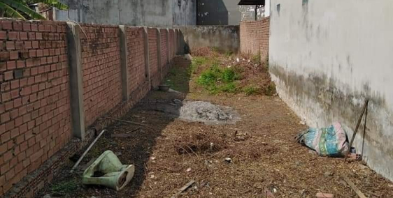 Cần bán lô đất quận 2, vị trí thuận lợi