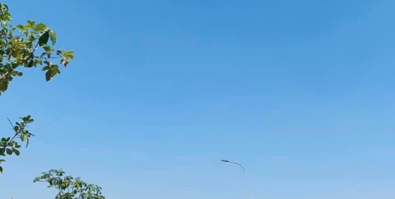 CÒN 10 SUẤT TẶNG VÀNG CHO 10 KHÁCH HÀNG ĐẦU TIÊN GIAO DỊCH KDC TÊN LỬA MỞ RỘNG