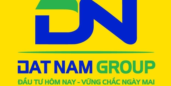 KHÔNG TÌM HIỂU ĐẤT NỀN KHU DÂN CƯ TÂN TẠO THÌ ĐỪNG VỘI XUỐNG TIỀN MUA ĐẤT