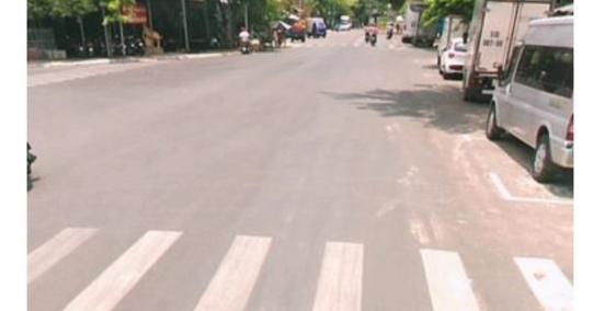 C/c bán gấp đất đường Nguyễn Bỉnh Khiêm P1 Gò Vấp giá chỉ 2.2tỷ XDTD, an ninh