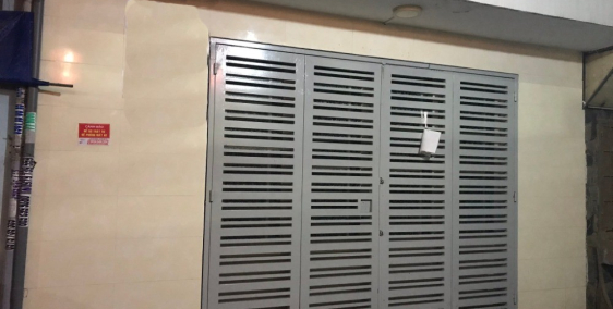 Rẻ tuột quần cần bán gấp nhà HXH Nguyễn Văn Đậu chỉ 3 tỷ