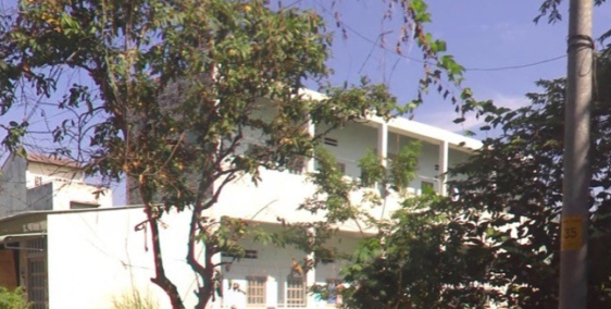 Mở bán 9 lô đất hẻm 83/20 đường Phạm Văn Bạch, P15, Tân Bình. Giá chỉ 1.9 tỷ/nền