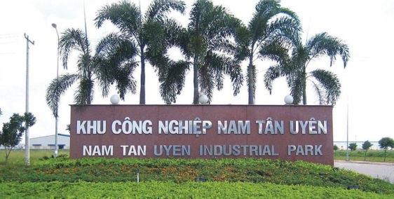 10 Xuất Nội Bộ Đất Chợ Hội Nghĩa Gía 680 triệu/nền