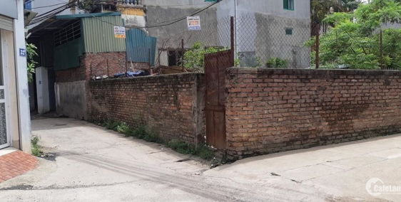 Bán Đất Phú Thượng Tây Hồ Hà Nội Ô tô 140m2 giá 7.3 tỷ.