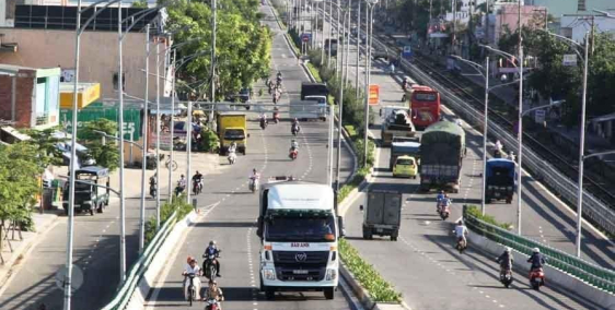 bán đất nền dự án khu dân cư an khê thanh khê đà nẵng