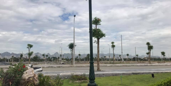 Bán nhanh lô đấu chính chủ lô trục chính đẹp nhất KĐT Hưng Hòa - Thanh Phong