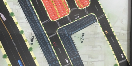 ĐẤT NỀN BÌNH DƯƠNG GIÁ CA HỘP LÝ PHÁP  LÝ SỔ HỒNG RIÊNG